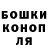 Печенье с ТГК конопля ComradePanda