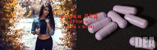 jwh Белокуриха