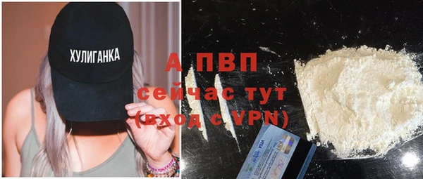 винт Арсеньев